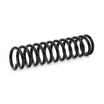 Suspension Spring RIDEX 188C0337 188C0337 - photo 6