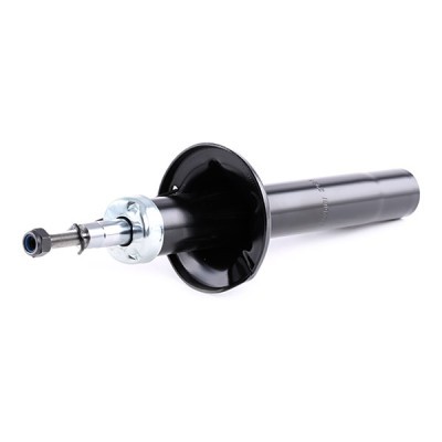 Shock Absorber RIDEX 854S0845 854S0845 - photo 4