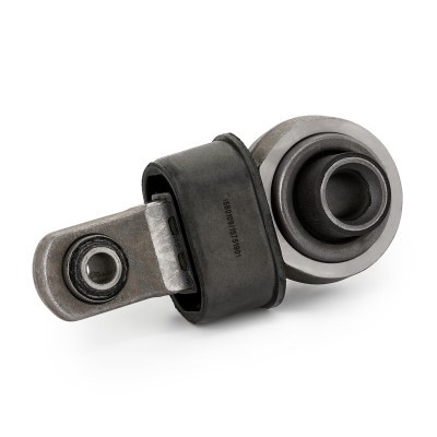 Axle Beam Bushing RIDEX 1080M0069 1080M0069 - photo 3