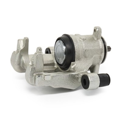 Brake Caliper RIDEX 78B3551 78B3551 - photo 3