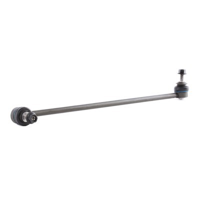 Stabilizer Link RIDEX 3229S0312 3229S0312 - photo 3