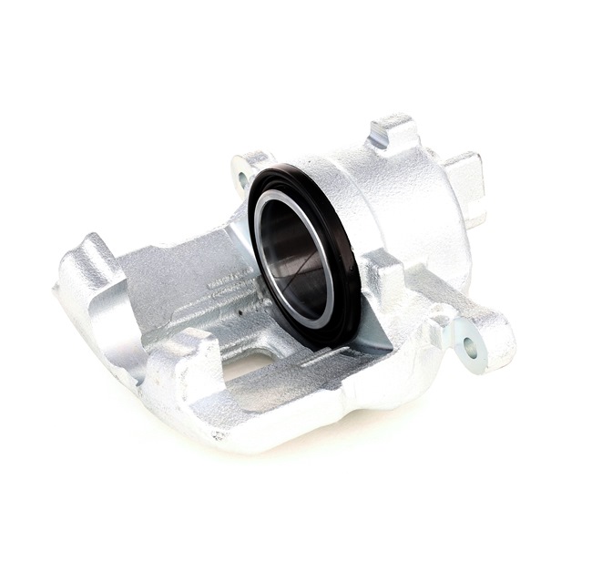 Brake Caliper RIDEX 78B0296 78B0296 - photo 1