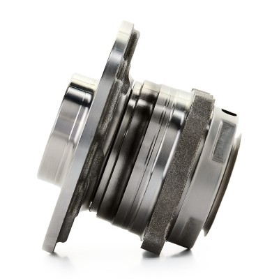 Wheel Bearing RIDEX 654W1300 654W1300 - photo 5