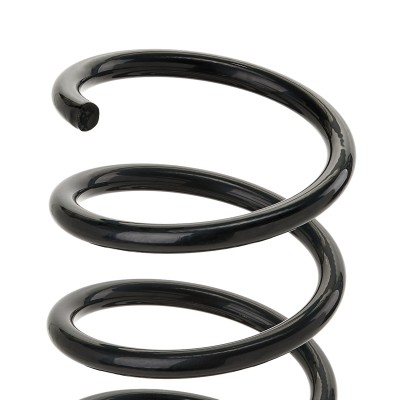 Suspension Spring RIDEX 188C0289 188C0289 - photo 4