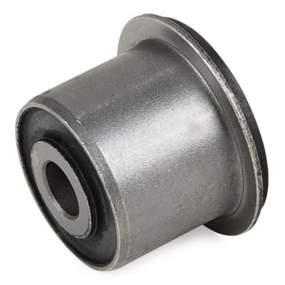 Control Arm Bushing RIDEX 251T0464 251T0464 - photo 4