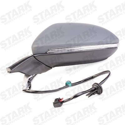 Wing Mirror Stark SKOM-1040483 SKOM-1040483 - photo 3