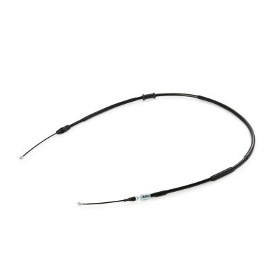 Cable Pull, Parking Brake RIDEX 124C1793 124C1793 - photo 2
