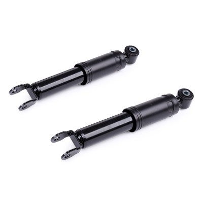 Shock Absorber RIDEX 854S1841 854S1841 - photo 3