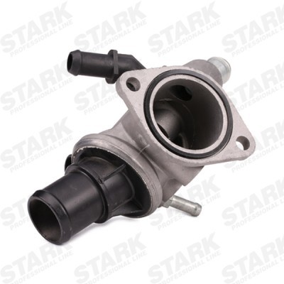 Thermostat, Coolant Stark SKTC-0560168 SKTC-0560168 - photo 3