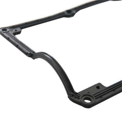 Cylinder Head Cover Gasket RIDEX 979G0046 979G0046 - photo 6