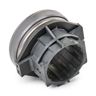 Clutch Kit RIDEX 479C0035 479C0035 - photo 6