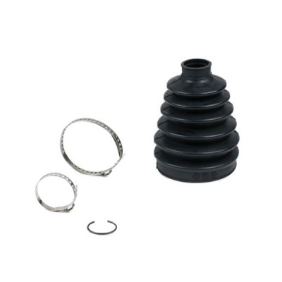 Bellow, drive shaft RIDEX 193B0133 193B0133 - photo 3