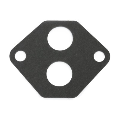 Control Valve, camshaft adjustment RIDEX 1298I0008 1298I0008 - photo 6
