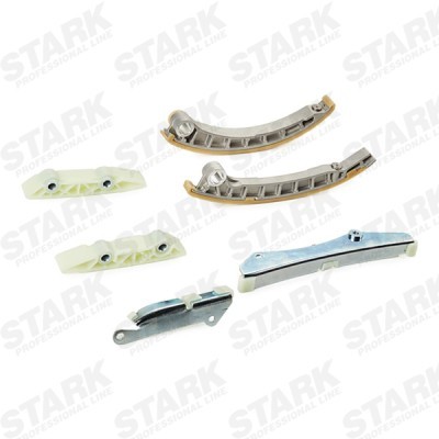 Timing chain kit Stark SKTCK-2240033 SKTCK-2240033 - photo 3