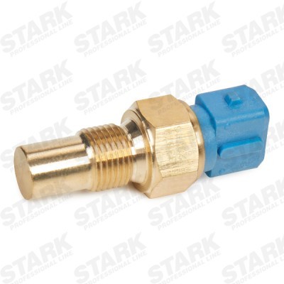 Sensor, Coolant Temperature Stark SKCTS-0850059 SKCTS-0850059 - photo 3