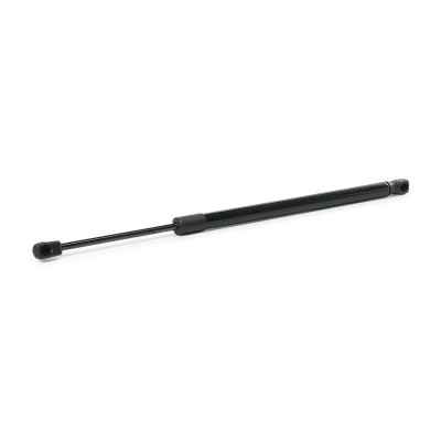 Gas Spring, boot-/cargo area RIDEX 219G0016 219G0016 - photo 9