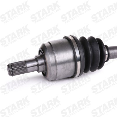 Drive Shaft Stark SKDS-0210913 SKDS-0210913 - photo 5