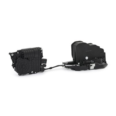 Door Lock RIDEX 1361D0322 1361D0322 - photo 2
