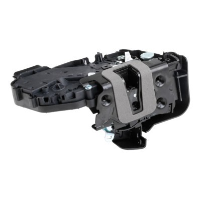 Door Lock RIDEX 1361D0099 1361D0099 - photo 4