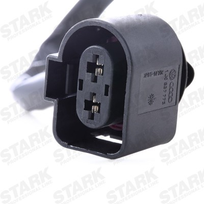 Interior Blower Stark SKIB-0310158 SKIB-0310158 - photo 4