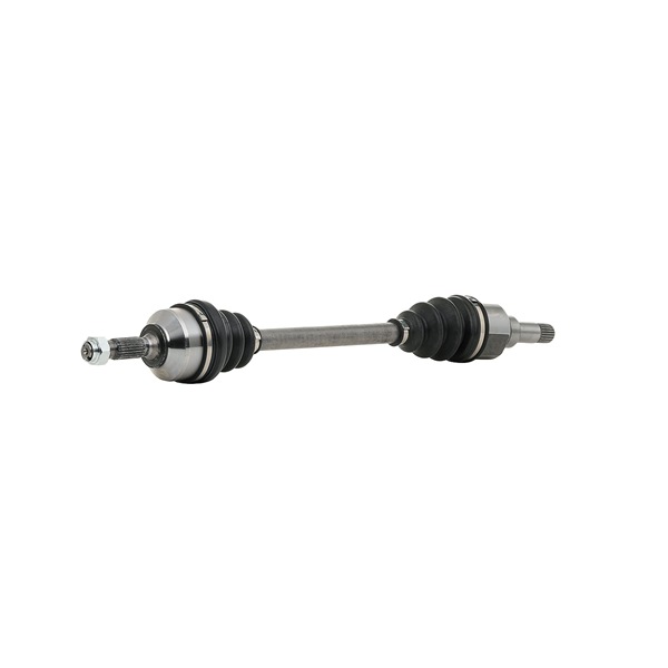 Drive Shaft Stark SKDS-0211003 SKDS-0211003 - photo 1