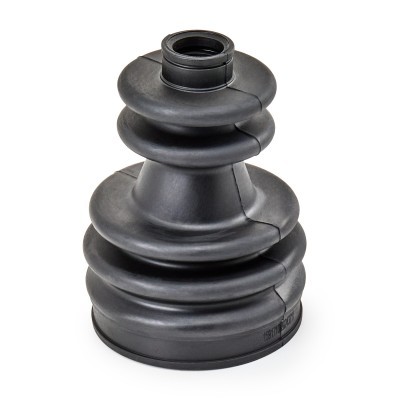 Bellow, drive shaft RIDEX 193B0243 193B0243 - photo 3
