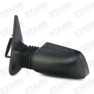 Wing Mirror Stark SKOM-1040192 SKOM-1040192 - photo 3