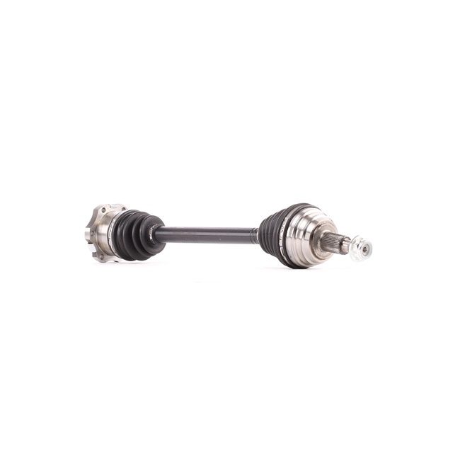 Drive Shaft Stark SKDS-0210483 SKDS-0210483 - photo 1