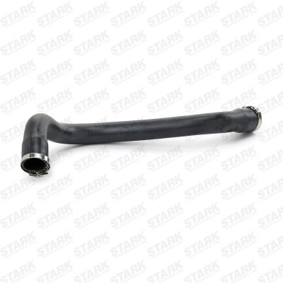 Charger Air Hose Stark SKCHI-2030300 SKCHI-2030300 - photo 2