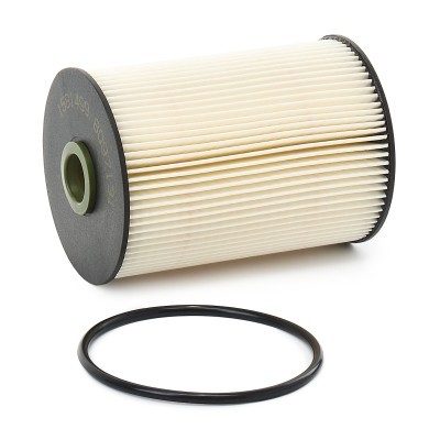 Fuel Filter RIDEX 9F0033 9F0033 - photo 2