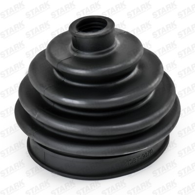 Joint Kit, Drive Shaft Stark SKJK-0200059 SKJK-0200059 - photo 6