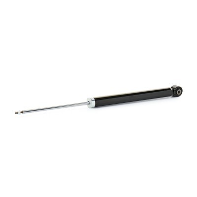 Shock Absorber RIDEX 854S17800 854S17800 - photo 3