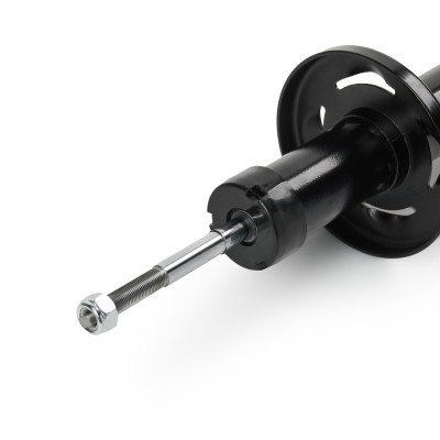 Shock Absorber RIDEX 854S18726 854S18726 - photo 4
