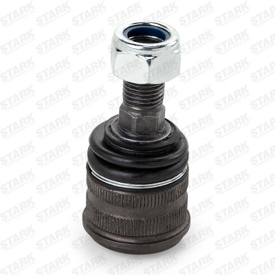 Ball Joint Stark SKSL-0260048 SKSL-0260048 - photo 4