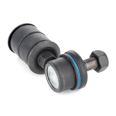 Stabilizer Link RIDEX 3229S0237 3229S0237 - photo 4