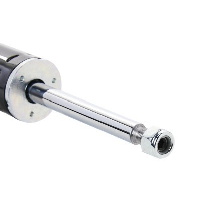 Shock Absorber RIDEX 854S17887 854S17887 - photo 6