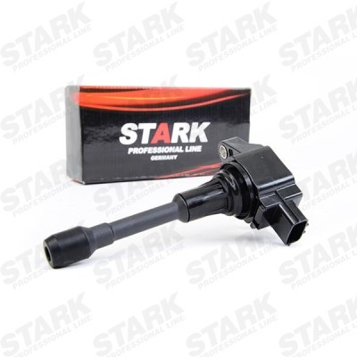 Ignition Coil Stark SKCO-0070084 SKCO-0070084 - photo 3
