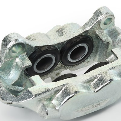 Brake Caliper RIDEX 78B2741R 78B2741R - photo 5