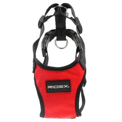 Dog car harness and belts RIDEX 100037A0004 100037A0004 - photo 15