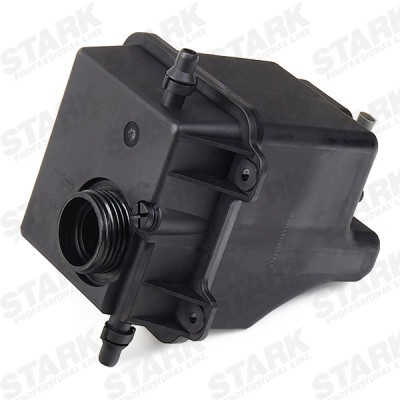 Expansion Tank, Coolant Stark SKET-0960174 SKET-0960174 - photo 3
