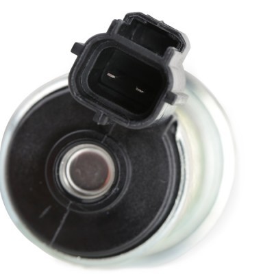 Control Valve, camshaft adjustment RIDEX 1298I0019 1298I0019 - photo 5