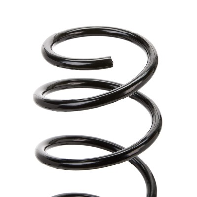 Suspension Spring RIDEX 188C0144 188C0144 - photo 6