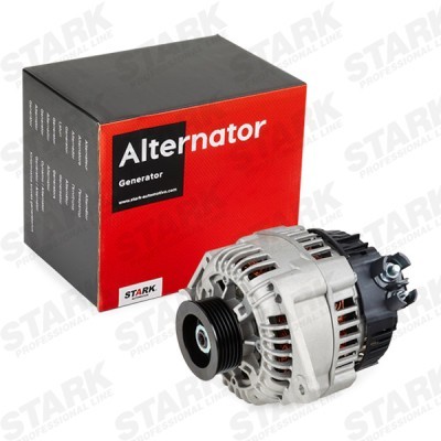 Alternator Stark SKGN-0321199 SKGN-0321199 - photo 2
