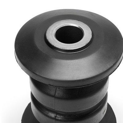 Control Arm Bushing RIDEX 251T0390 251T0390 - photo 5