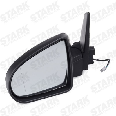 Wing Mirror Stark SKOM-1040574 SKOM-1040574 - photo 3