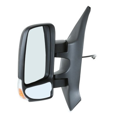 Wing Mirror RIDEX 50O0110 50O0110 - photo 3