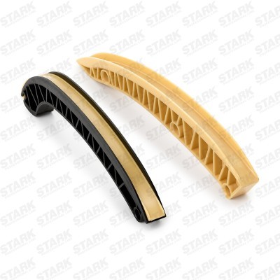 Timing chain kit Stark SKTCK-2240045 SKTCK-2240045 - photo 4