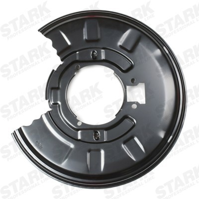 Splash Panel brake disc Stark SKSPB-2340148 SKSPB-2340148 - photo 4