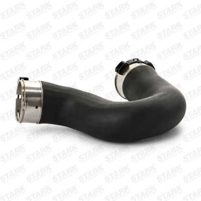 Charger Air Hose Stark SKCHI-2030504 SKCHI-2030504 - photo 3