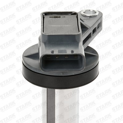 Ignition Coil Stark SKCO-0070095 SKCO-0070095 - photo 7